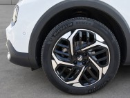 CITROEN d'occasion C4 1.2 130 de 2023 Pamiers (09)﻿