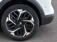 CITROEN d'occasion C4 1.2 130 de 2023 Pamiers (09)﻿