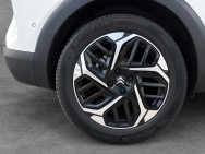CITROEN d'occasion C4 1.2 130 de 2023 Pamiers (09)﻿