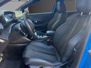 PEUGEOT d'occasion 208 e-208 136ch GT Line de 2020 Lyon St Priest