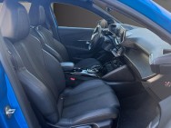 PEUGEOT d'occasion 208 e-208 136ch GT Line de 2020 Lyon St Priest