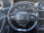 PEUGEOT d'occasion 208 e-208 136ch GT Line de 2020 Lyon St Priest