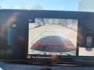 PEUGEOT d'occasion 208 e-208 136ch GT Line de 2020 Lyon St Priest