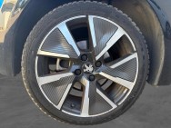 PEUGEOT d'occasion 208 e-208 136ch GT Line de 2020 Lyon St Priest
