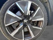 PEUGEOT d'occasion 208 e-208 136ch GT Line de 2020 Lyon St Priest