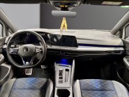 VOLKSWAGEN d'occasion GOLF 2.0 TSI de 2022 Lyon Ouest (69)﻿