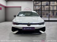 VOLKSWAGEN d'occasion GOLF 2.0 TSI de 2022 Lyon Ouest (69)﻿