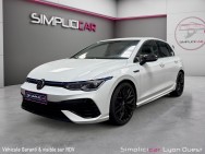 VOLKSWAGEN d'occasion GOLF 2.0 TSI de 2022 Lyon Ouest (69)﻿