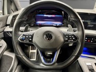 VOLKSWAGEN d'occasion GOLF 2.0 TSI de 2022 Lyon Ouest (69)﻿