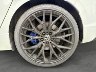 VOLKSWAGEN d'occasion GOLF 2.0 TSI de 2022 Lyon Ouest (69)﻿