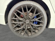 VOLKSWAGEN d'occasion GOLF 2.0 TSI de 2022 Lyon Ouest (69)﻿