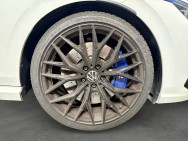 VOLKSWAGEN d'occasion GOLF 2.0 TSI de 2022 Lyon Ouest (69)﻿