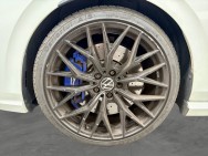 VOLKSWAGEN d'occasion GOLF 2.0 TSI de 2022 Lyon Ouest (69)﻿