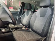 OPEL d'occasion CROSSLAND 1.2 Turbo 110ch Elegance de 2020 Annecy