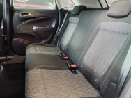 OPEL d'occasion CROSSLAND 1.2 Turbo 110ch Elegance de 2020 Annecy