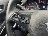OPEL d'occasion CROSSLAND 1.2 Turbo 110ch Elegance de 2020 Annecy