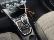 OPEL d'occasion CROSSLAND 1.2 Turbo 110ch Elegance de 2020 Annecy