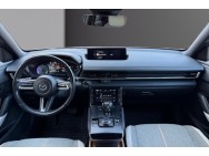 MAZDA d'occasion MX-30 E-SKYACTIV MODERN CONFIDENCE de 2021 La Ciotat