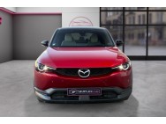 MAZDA d'occasion MX-30 E-SKYACTIV MODERN CONFIDENCE de 2021 La Ciotat