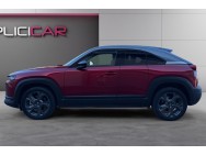 MAZDA d'occasion MX-30 E-SKYACTIV MODERN CONFIDENCE de 2021 La Ciotat