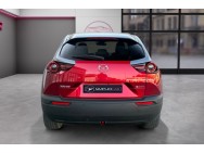 MAZDA d'occasion MX-30 E-SKYACTIV MODERN CONFIDENCE de 2021 La Ciotat