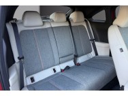 MAZDA d'occasion MX-30 E-SKYACTIV MODERN CONFIDENCE de 2021 La Ciotat