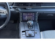 MAZDA d'occasion MX-30 E-SKYACTIV MODERN CONFIDENCE de 2021 La Ciotat