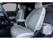 MAZDA d'occasion MX-30 E-SKYACTIV MODERN CONFIDENCE de 2021 La Ciotat