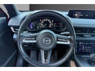 MAZDA d'occasion MX-30 E-SKYACTIV MODERN CONFIDENCE de 2021 La Ciotat