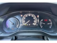 MAZDA d'occasion MX-30 E-SKYACTIV MODERN CONFIDENCE de 2021 La Ciotat