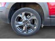 MAZDA d'occasion MX-30 E-SKYACTIV MODERN CONFIDENCE de 2021 La Ciotat
