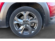 MAZDA d'occasion MX-30 E-SKYACTIV MODERN CONFIDENCE de 2021 La Ciotat