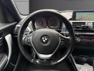 BMW d'occasion SERIE 1 3.0 135I 320 de 2013 Toulouse Sud (31)﻿