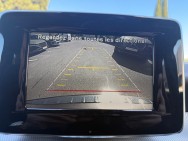 MERCEDES d'occasion CLASSE GLA GLA 220 CDI BUSINESS EXECUTIVE 4MATIC