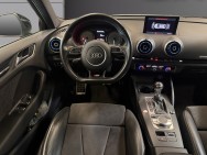 AUDI d'occasion S3 SPORTBACK 2 TFSI QUATTRO 300 S TRONIC AUTO de 2014