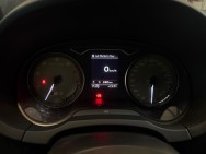 AUDI d'occasion S3 SPORTBACK 2 TFSI QUATTRO 300 S TRONIC AUTO de 2014