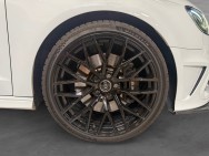 AUDI d'occasion S3 SPORTBACK 2 TFSI QUATTRO 300 S TRONIC AUTO de 2014