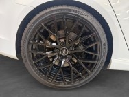 AUDI d'occasion S3 SPORTBACK 2 TFSI QUATTRO 300 S TRONIC AUTO de 2014
