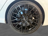AUDI d'occasion S3 SPORTBACK 2 TFSI QUATTRO 300 S TRONIC AUTO de 2014