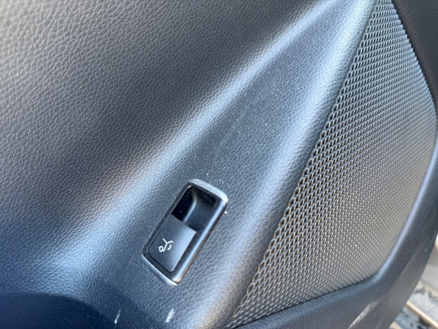 MERCEDES d'occasion CLASSE GLA GLA 220 CDI BUSINESS EXECUTIVE 4MATIC