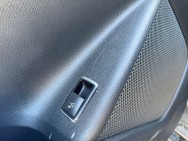 MERCEDES d'occasion CLASSE GLA GLA 220 CDI BUSINESS EXECUTIVE 4MATIC