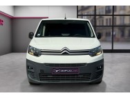 CITROEN d'occasion BERLINGO M 650 1.5 BLUE HDI 100 FEEL de 2022 La