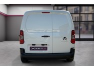CITROEN d'occasion BERLINGO M 650 1.5 BLUE HDI 100 FEEL de 2022 La
