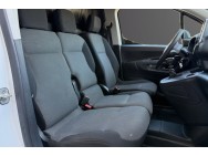 CITROEN d'occasion BERLINGO M 650 1.5 BLUE HDI 100 FEEL de 2022 La