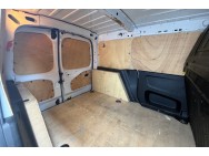 CITROEN d'occasion BERLINGO M 650 1.5 BLUE HDI 100 FEEL de 2022 La