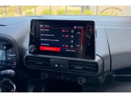 CITROEN d'occasion BERLINGO M 650 1.5 BLUE HDI 100 FEEL de 2022 La