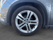 MERCEDES d'occasion CLASSE GLA GLA 220 CDI BUSINESS EXECUTIVE 4MATIC