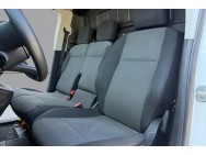 CITROEN d'occasion BERLINGO M 650 1.5 BLUE HDI 100 FEEL de 2022 La