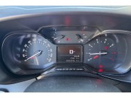 CITROEN d'occasion BERLINGO M 650 1.5 BLUE HDI 100 FEEL de 2022 La