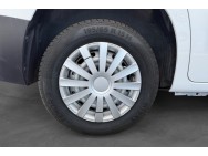 CITROEN d'occasion BERLINGO M 650 1.5 BLUE HDI 100 FEEL de 2022 La